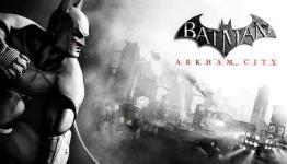 Batman: Arkham City Review (NoobFeed.com)