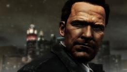 ‘Payne 3’ ready to load