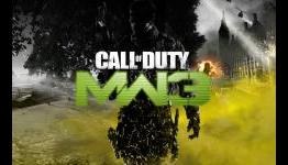 When to expect the IGN: Call of Duty: Modern Warfare 3 Review