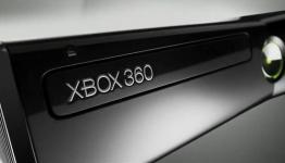 Report: Xbox 720 Will Be Smaller, Cheaper Than Xbox 360