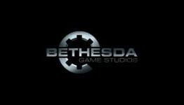 Bethesda trying to prevent Interplay from producing damning evidence in Fallout: Online trial