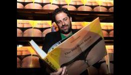 Brett Ratner: Is “Hate” Too Strong a Word?