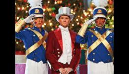 Player Affinity | A Very Harold and Kumar Christmas 3D Review