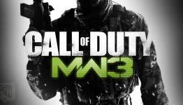Activision Admits (Indirectly) That It’s Really Modern Warfare 2.5