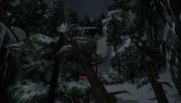 SSX Massive World Producer Video Part #3