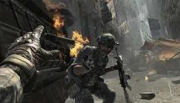 Skyrim, MW3, or Both? Where Will Your Money Go?