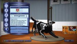 Gamefreaks: The Sims 3 Pets review