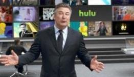Nook Color goes multimedia with Hulu Plus, Pandora, Rhapsody, more