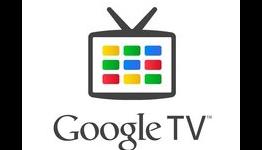 Vivid launches adult video channel for Google TV