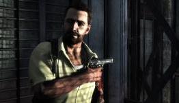 AusGamers – Max Payne 3 Hands Off Preview