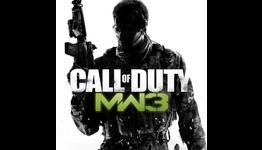 Call of Duty: Modern Warfare 3 Review (PSU.com)