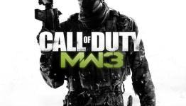 Gamespot: Call of Duty: Modern Warfare 3 Review