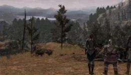 gam3r.it » Review: The Lord of the Rings: War In The North