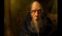 Preview: Diablo III [PC] (GamePron)