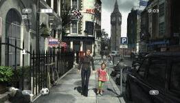 The Controversial Call of Duty: MW3 Cut Scene: What Do you Think? Is this Wrong?