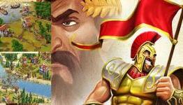 Top 10 Free to Play Strategy MMO Games 2011
