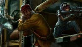 ZTGD | Zombie Apocalypse: Never Die Alone Review