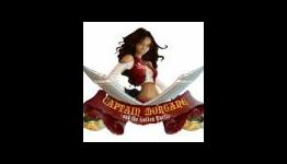 GameGrin: Captain Morgane and the Golden Turtle PC Preview