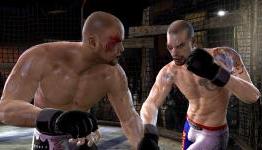 In-depth Review: Supremacy MMA – Electronic Theatre