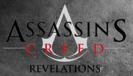 Latest Assasin’s Creed: Revelations Trailer Reveals Secrets of Abstergo