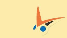 Event Victini and Victini Sweepstakes Announced