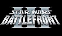 The history of Battlefront 3 and its potential future