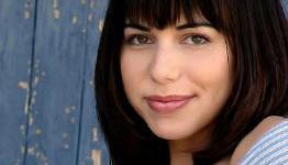 Voice Actor Spotlight: Laura Bailey
