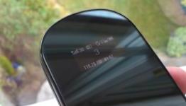 Pocket Gamer: Three E586 HSPA+ Mobile Broadband review