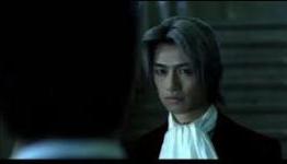 No Objection – Bonkers new Ace Attorney movie trailer screams in