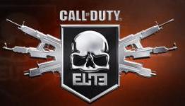 ELITE’s registration servers are bottlenecked