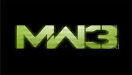 Call Of Duty: Modern Warfare 3 Review – Nyleveia.com