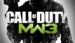 Modern Warfare 3 – All 46 Intel Locations Video