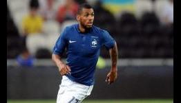 ‘Yann M’Vila is likely to join Arsenal or Real Madrid next summer’ – Rennes team-mate Kader Mangane