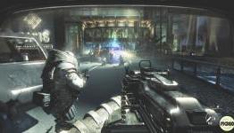 Modern Warfare 3 Review (PlanetXbox360)