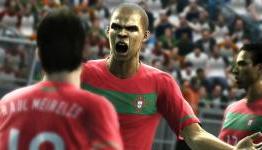 PSNow – Pro Evolution Soccer 2012 Review