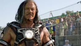 Mickey Rourke Apparently Not in ‘Seven Psychopaths’; Calls Director a ‘Jerkoff’