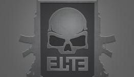 COD Elite experiencing “Higher-than-expected registration requests” – Downtime present