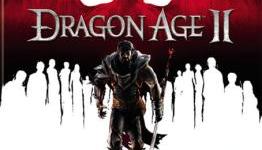 8bitfix DLC Review: Dragon Age II – Mark of the Assassin