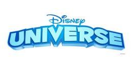 Fangwheel: Disney Universe Review (Xbox 360)