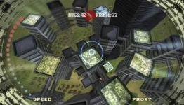 Learning to Fall All Over Again… Aaaaa! For The Awesome [Preview] | DIYGamer