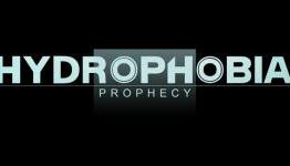 Hydrophobia: Prophecy [Review] | ShogunGamer.com