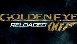 James Bond 007 GoldenEye: Reloaded Review | GoozerNation