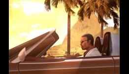 Gangstar Rio Release Date Revealed