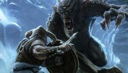New to RPG’s? Why to Start With Skyrim