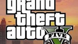What We Want and Don’t Want in GTA V