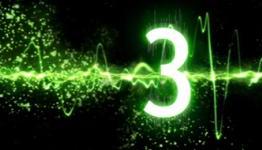 PSX-Sense – Review: Modern Warfare 3