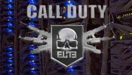 Staggering COD ELITE demand causing widespread registration issues