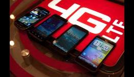 Consumers Want 4G, But Do You Really Understand It?