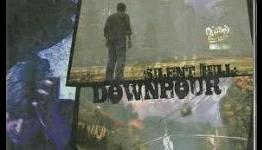 Design Director Of Silent Hill: Downpour Leaves Vatra