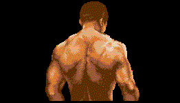 Living With a Nerd – 8-Bit Commando review